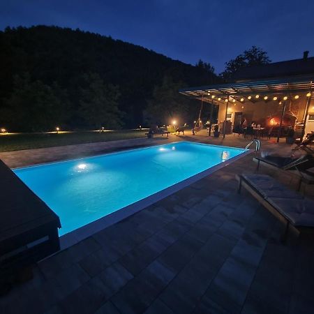 Soko Holiday Home Bihać 외부 사진