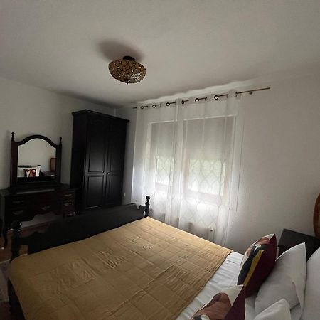 Soko Holiday Home Bihać 외부 사진