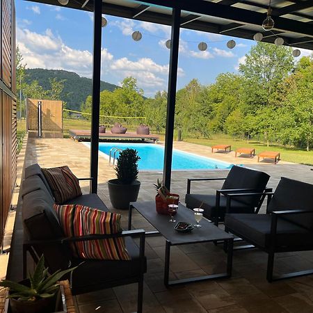 Soko Holiday Home Bihać 외부 사진