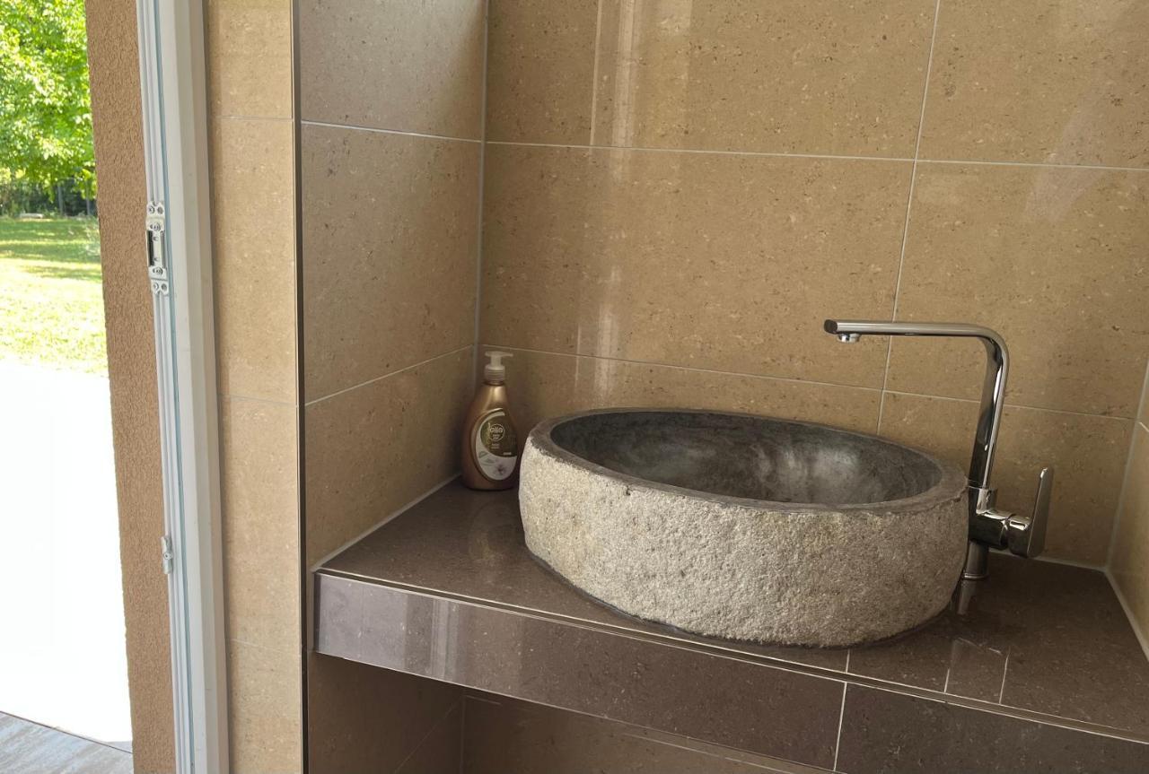 Soko Holiday Home Bihać 외부 사진
