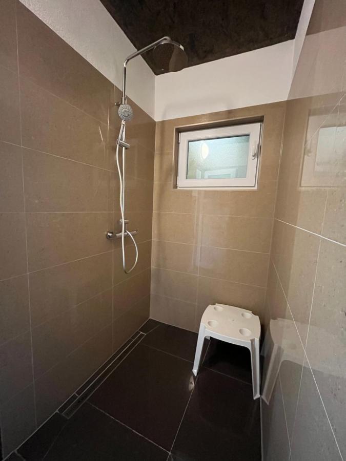 Soko Holiday Home Bihać 외부 사진