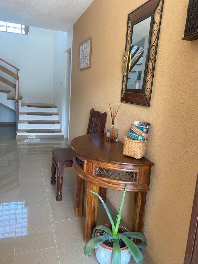 Soko Holiday Home Bihać 외부 사진