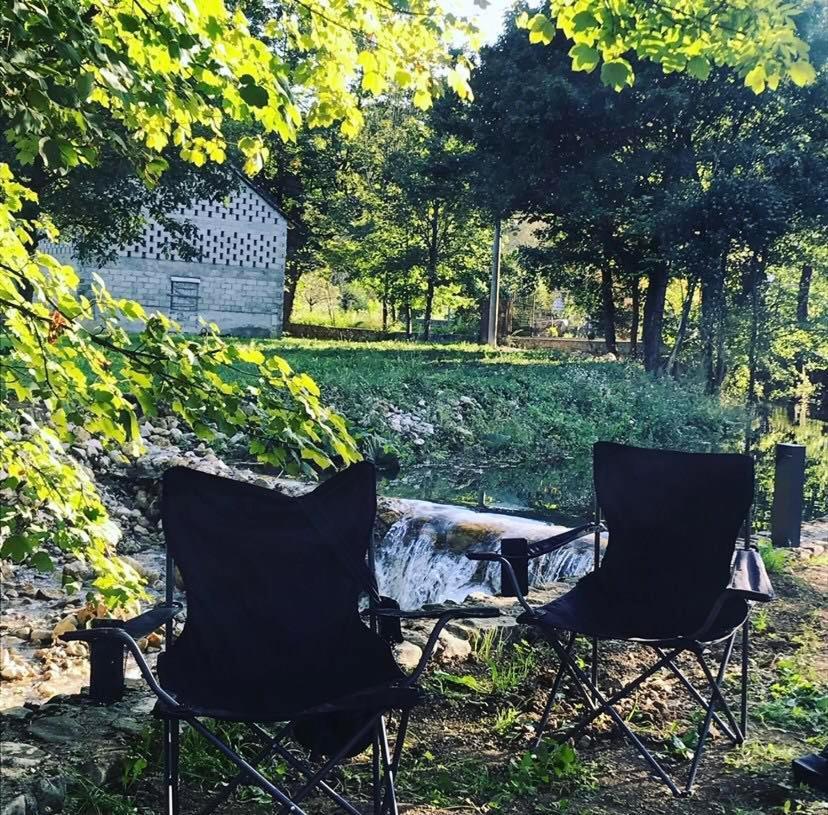 Soko Holiday Home Bihać 외부 사진