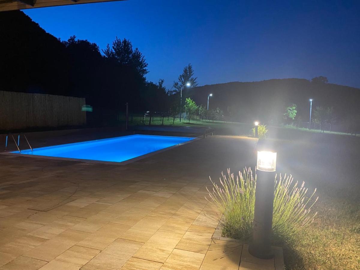 Soko Holiday Home Bihać 외부 사진