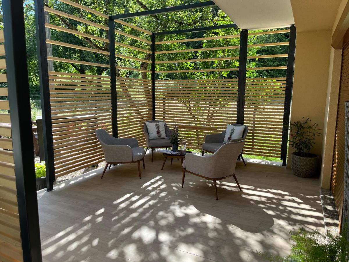 Soko Holiday Home Bihać 외부 사진