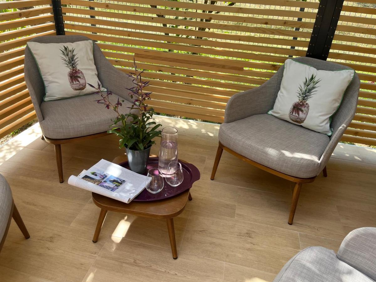 Soko Holiday Home Bihać 외부 사진