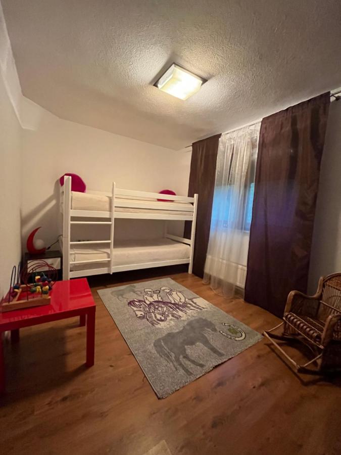 Soko Holiday Home Bihać 외부 사진