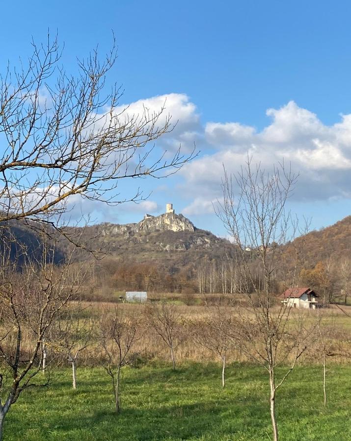 Soko Holiday Home Bihać 외부 사진