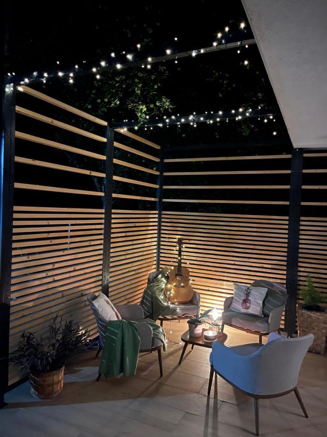 Soko Holiday Home Bihać 외부 사진