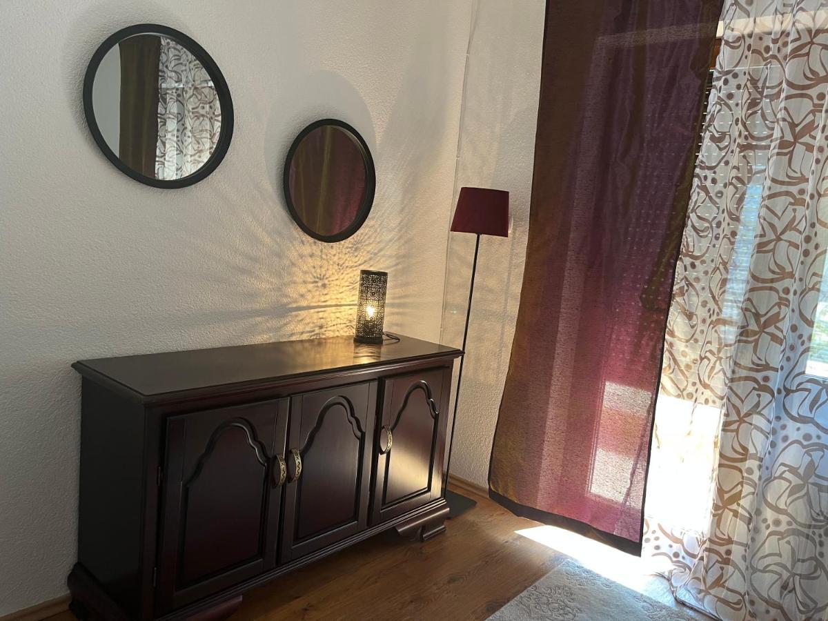 Soko Holiday Home Bihać 외부 사진