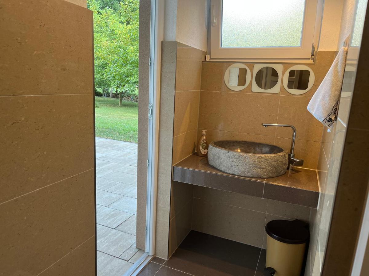 Soko Holiday Home Bihać 외부 사진