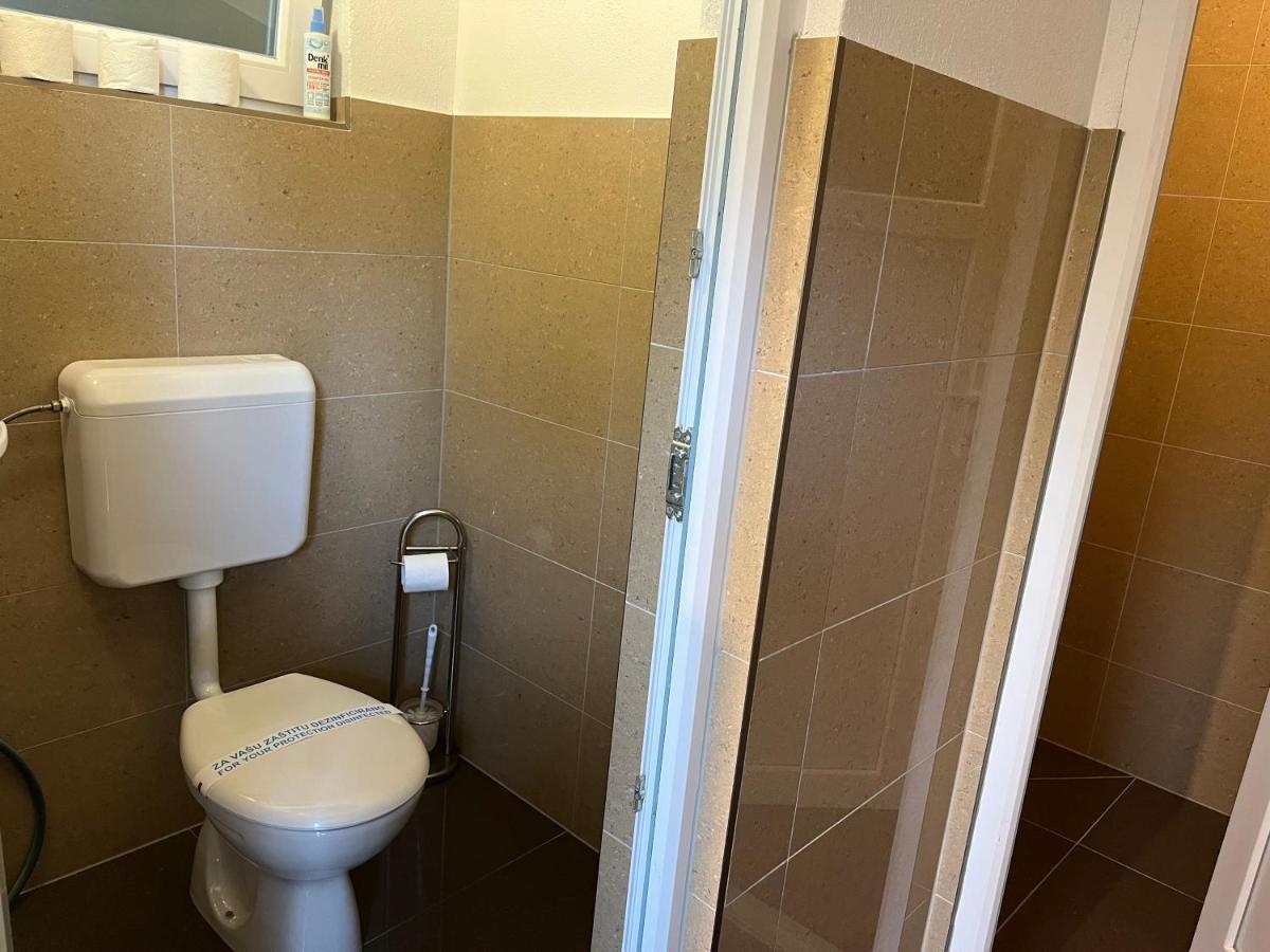 Soko Holiday Home Bihać 외부 사진
