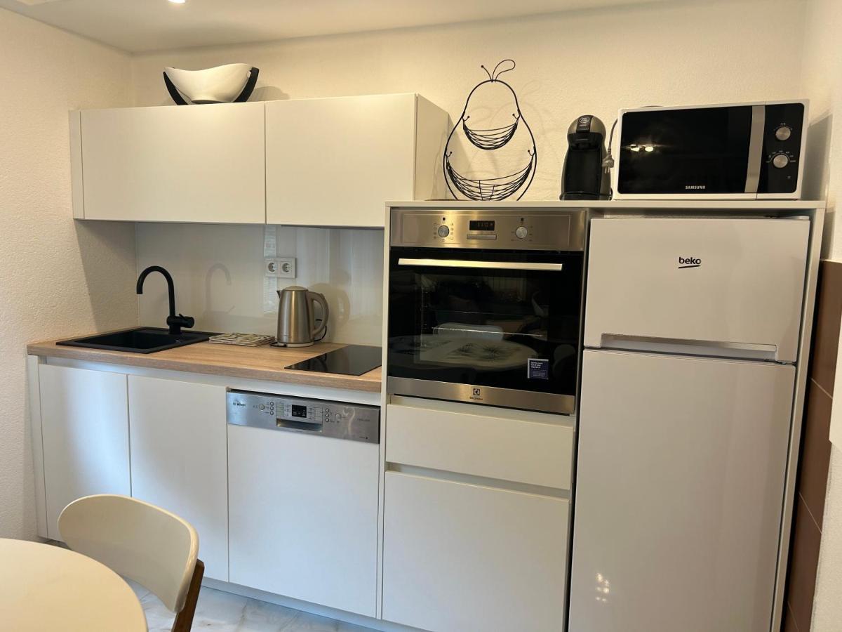 Soko Holiday Home Bihać 외부 사진