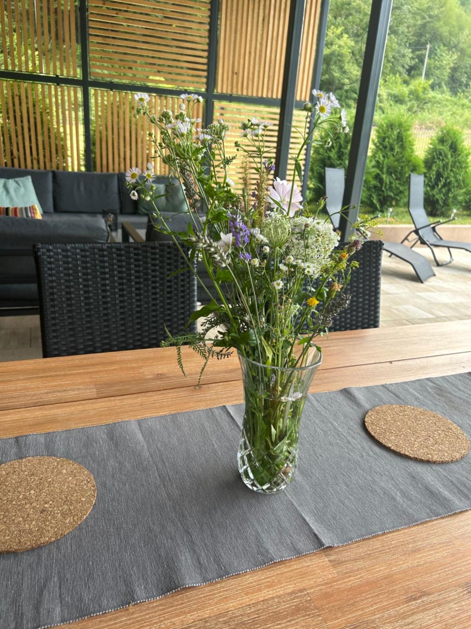 Soko Holiday Home Bihać 외부 사진