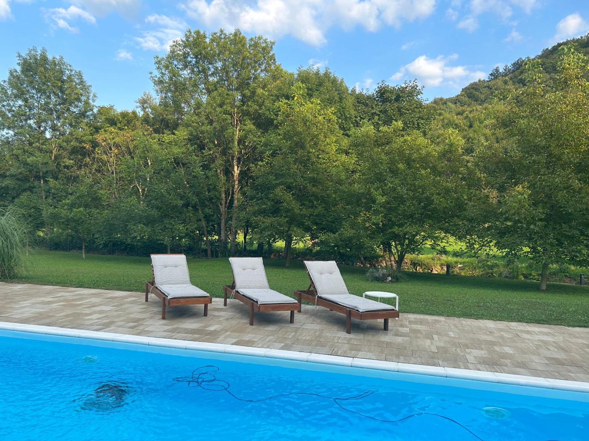 Soko Holiday Home Bihać 외부 사진