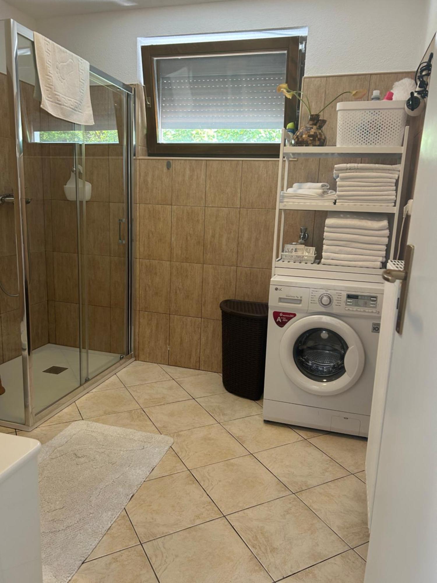 Soko Holiday Home Bihać 외부 사진