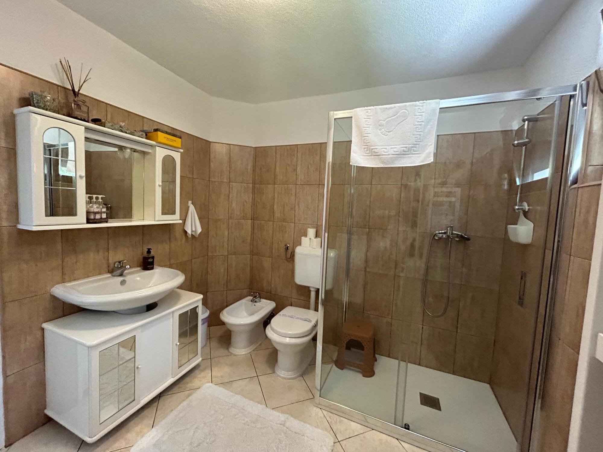Soko Holiday Home Bihać 외부 사진