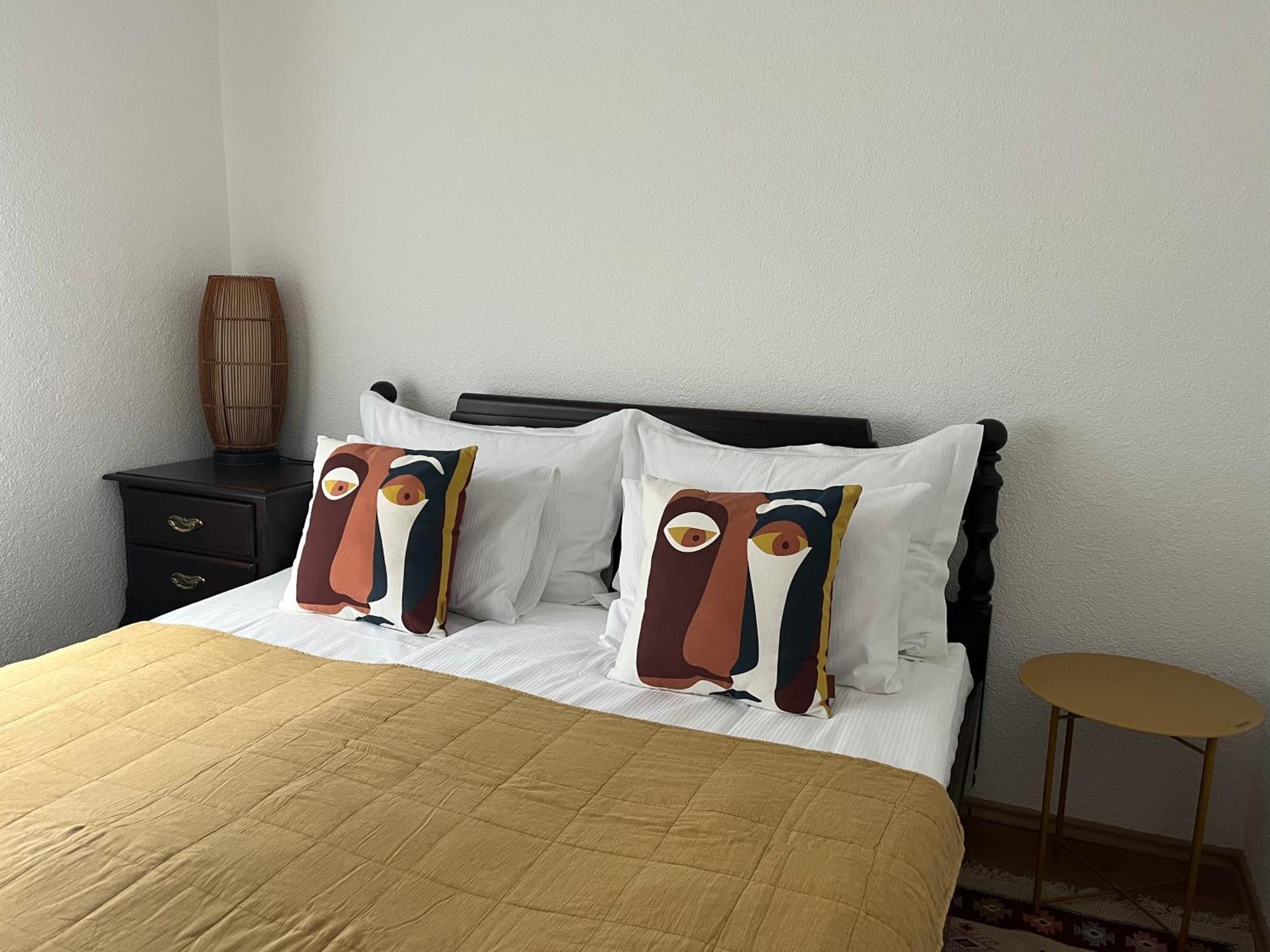 Soko Holiday Home Bihać 외부 사진
