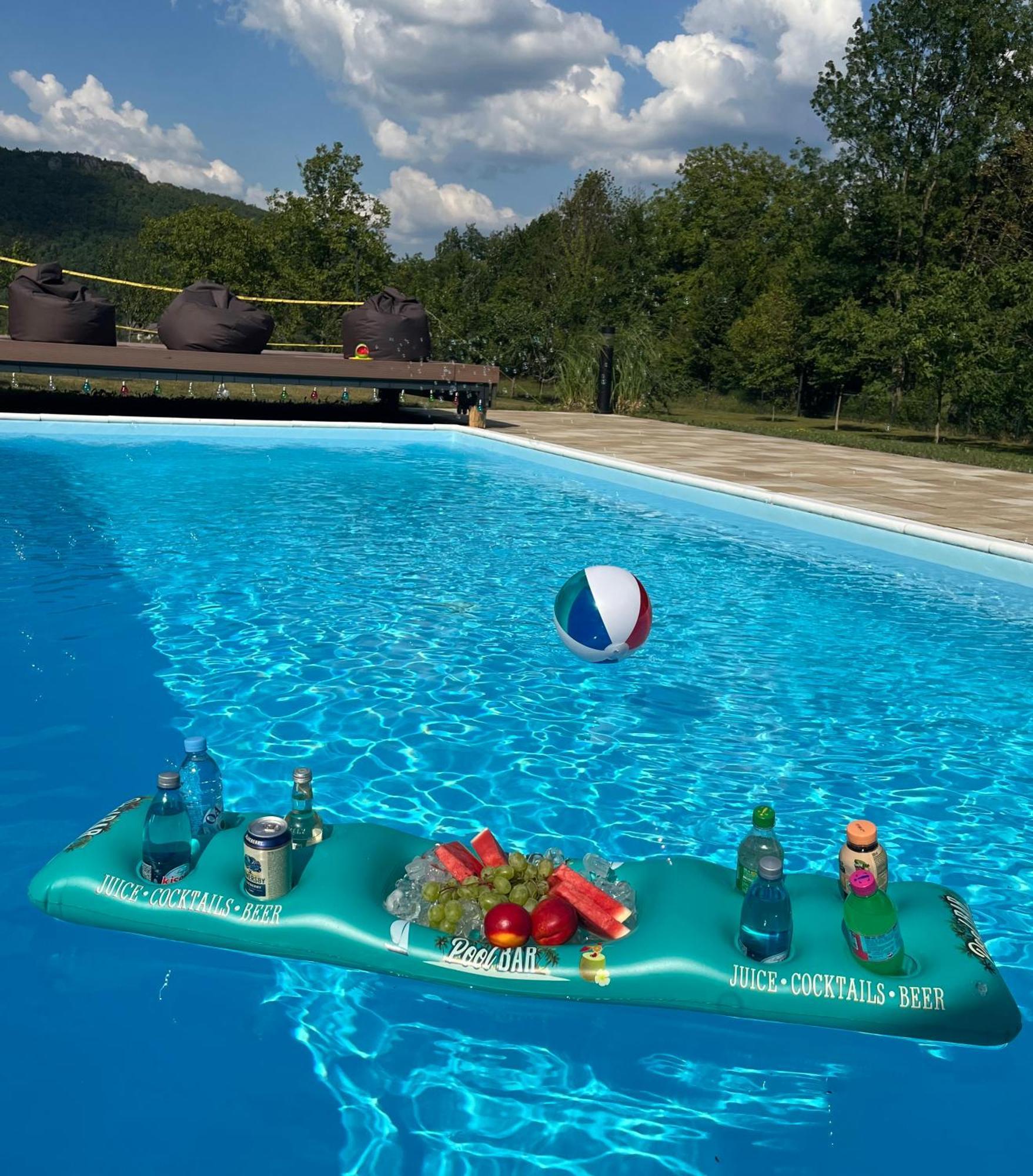 Soko Holiday Home Bihać 외부 사진