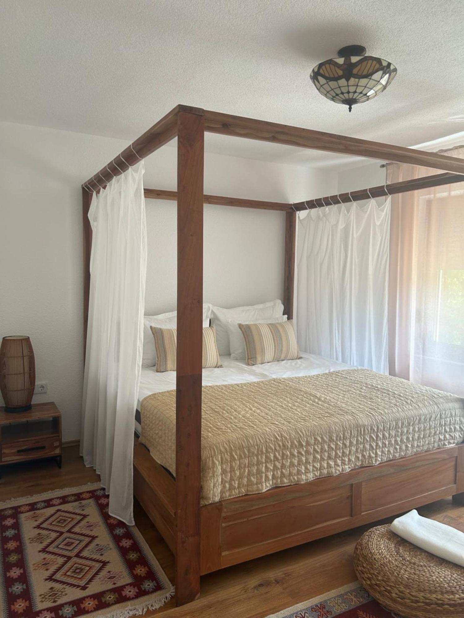 Soko Holiday Home Bihać 외부 사진