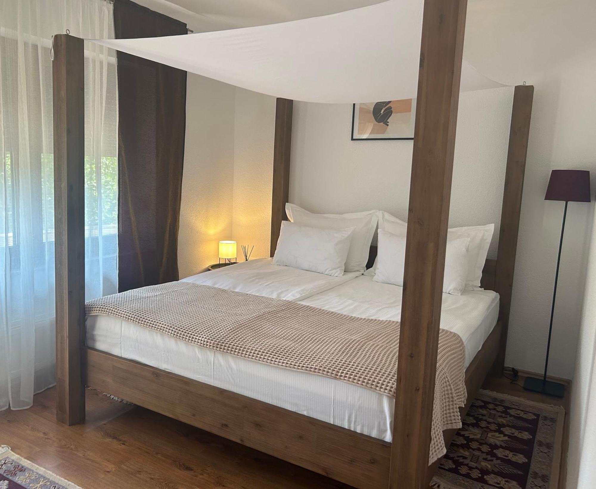 Soko Holiday Home Bihać 외부 사진